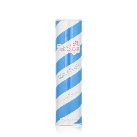 Pink Sugar Berry Blast EDT parfüm nőknek 100 ml