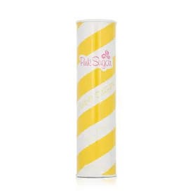 Pink Sugar Creamy Sunshine EDT parfüm nőknek 100 ml