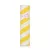 Pink Sugar Creamy Sunshine EDT parfüm nőknek 100 ml