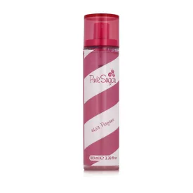 Pink Sugar hajpermet nőknek 100 ml