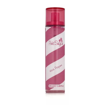 Pink Sugar hajpermet nőknek 100 ml