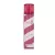Pink Sugar hajpermet nőknek 100 ml