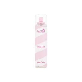Pink Sugar testpermet nőknek 236 ml
