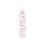 Pink Sugar testpermet nőknek 236 ml