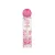 Pink Sugar Lollipink EDT parfüm nőknek 50 ml