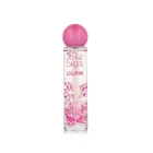 Pink Sugar Lollipink EDT parfüm nőknek 50 ml