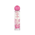 Pink Sugar Lollipink EDT parfüm nőknek 50 ml
