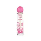 Pink Sugar Lollipink EDT parfüm nőknek 50 ml