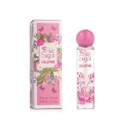 Pink Sugar Lollipink EDT parfüm nőknek 50 ml