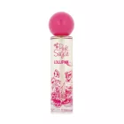 Pink Sugar Lollipink EDT parfüm nőknek 100 ml