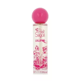Pink Sugar Lollipink EDT parfüm nőknek 100 ml