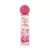 Pink Sugar Lollipink EDT parfüm nőknek 100 ml