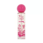 Pink Sugar Lollipink EDT parfüm nőknek 100 ml