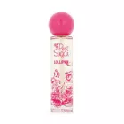 Pink Sugar Lollipink EDT parfüm nőknek 100 ml