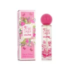 Pink Sugar Lollipink EDT parfüm nőknek 100 ml