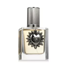 Dolce&Gabbana Devotion EDP parfüm férfiaknak 50 ml