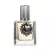 Dolce&Gabbana Devotion EDP parfüm férfiaknak 50 ml