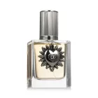 Dolce&Gabbana Devotion EDP parfüm férfiaknak 50 ml