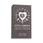 Dolce&Gabbana Devotion EDP parfüm férfiaknak 50 ml