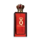 Dolce&Gabbana Q parfüm nőknek 100 ml