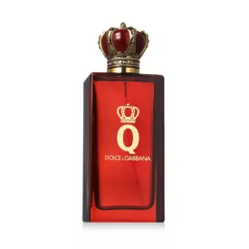 Dolce&Gabbana Q parfüm nőknek 100 ml