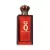 Dolce&Gabbana Q parfüm nőknek 100 ml