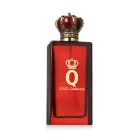 Dolce&Gabbana Q parfüm nőknek 100 ml