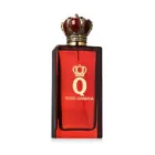Dolce&Gabbana Q parfüm nőknek 100 ml