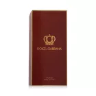 Dolce&Gabbana Q parfüm nőknek 100 ml