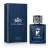 Dolce&Gabbana K parfüm férfiaknak 50 ml