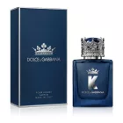 Dolce&Gabbana K parfüm férfiaknak 50 ml