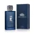 Dolce&Gabbana K parfüm férfiaknak 100 ml