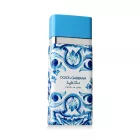 Dolce&Gabbana Light Blue Capri In Love EDP parfüm nőknek 100 ml
