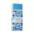 Dolce&Gabbana Light Blue Capri In Love EDP parfüm nőknek 100 ml