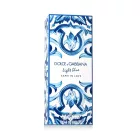Dolce&Gabbana Light Blue Capri In Love EDP parfüm nőknek 100 ml