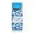 Dolce&Gabbana Light Blue Capri In Love EDP parfüm nőknek 50 ml