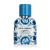 Dolce&Gabbana Light Blue Capri In Love EDP parfüm férfiaknak 50 ml