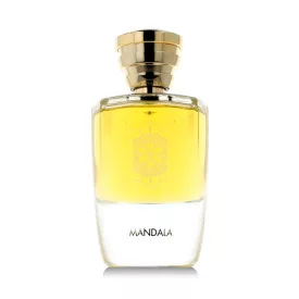 Masque Milano Act II Mandala EDP parfüm uniszex 100 ml