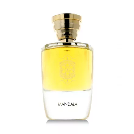 Masque Milano Act II Mandala EDP parfüm uniszex 100 ml