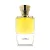 Masque Milano Act II Mandala EDP parfüm uniszex 100 ml