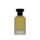 Bois 1920 Sushi Imperiale EDP parfüm uniszex 100 ml