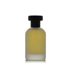 Bois 1920 Sushi Imperiale EDP parfüm uniszex 100 ml