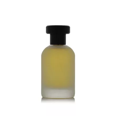 Bois 1920 Sushi Imperiale EDP parfüm uniszex 100 ml