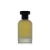 Bois 1920 Sushi Imperiale EDP parfüm uniszex 100 ml