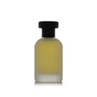 Bois 1920 Sushi Imperiale EDP parfüm uniszex 100 ml