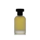 Bois 1920 Sushi Imperiale EDP parfüm uniszex 100 ml