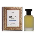 Bois 1920 Sushi Imperiale EDP parfüm uniszex 100 ml