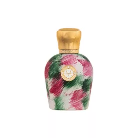   Moresque Art Collection Divina Marchesa EDP parfüm uniszex 50 ml