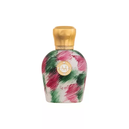 Moresque Art Collection Divina Marchesa EDP parfüm uniszex 50 ml