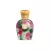 Moresque Art Collection Divina Marchesa EDP parfüm uniszex 50 ml